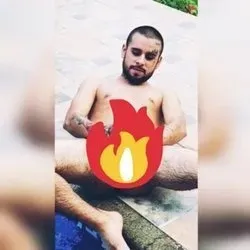 OnlyFans cuenta deisler9919 avatar 1