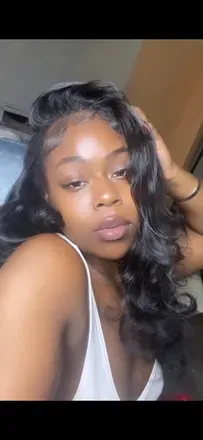 OnlyFans account  carmenlovex2 avatar 1