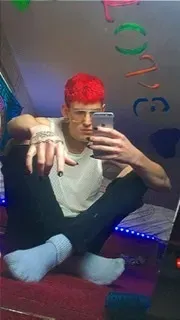 OnlyFans cuenta brnd6n avatar 1