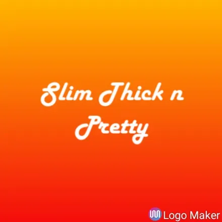 OnlyFans cuenta slimthicnprettyy header 2