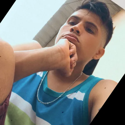 OnlyFans cuenta alex19.09 header 2