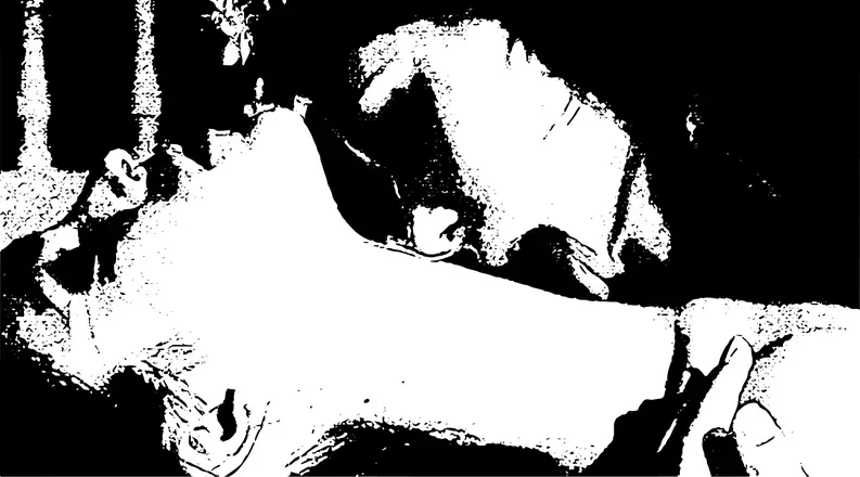 OnlyFans cuenta ethan_reign header 2