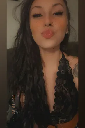 OnlyFans cuenta cev94 avatar 1