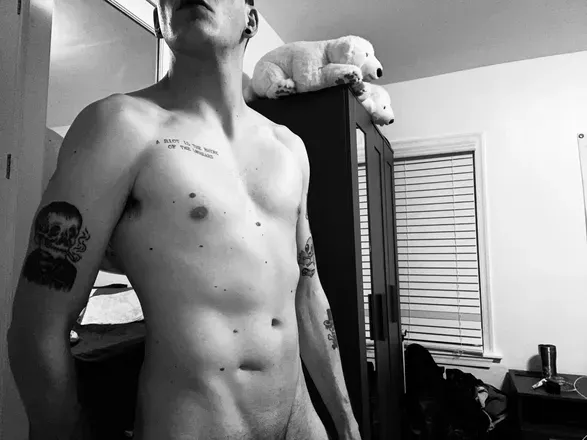 OnlyFans cuenta sloppy_joey avatar 1