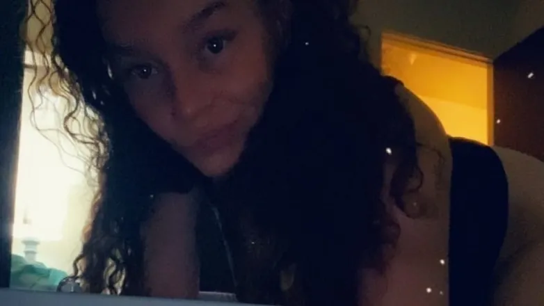 OnlyFans cuenta mnm06 header 2