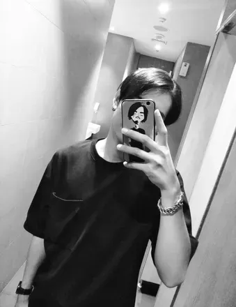 OnlyFans cuenta heisenberg1997 avatar 1