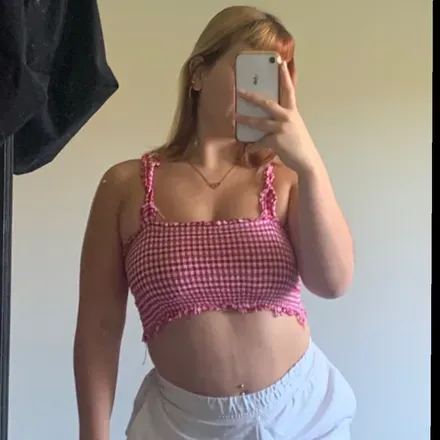OnlyFans cuenta feliciadegoat avatar 1
