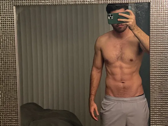 OnlyFans cuenta u201716325 header 2