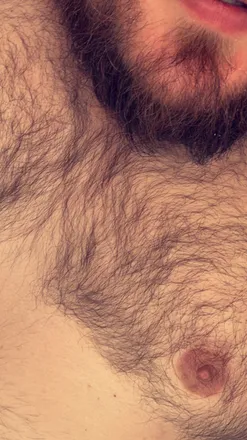 OnlyFans cuenta canadianrainexxx header 2