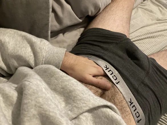 OnlyFans cuenta connor090909 header 2