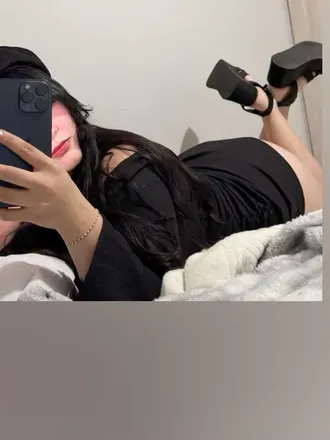 OnlyFans cuenta mabottc header 2