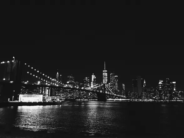 OnlyFans cuenta lanebrooks header 2