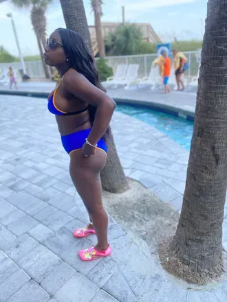 OnlyFans cuenta u218184051 header 2