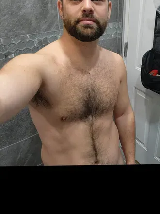 OnlyFans cuenta rickydickyyyy avatar 1