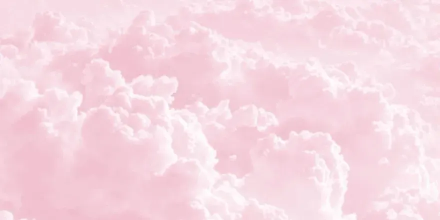OnlyFans cuenta neptunes_nsfw header 2