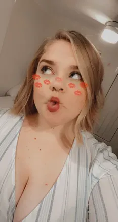 OnlyFans cuenta sweetsookie avatar 1