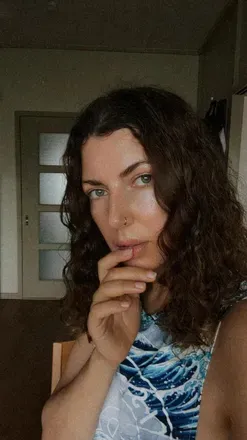 OnlyFans cuenta sensuouslinefree header 2