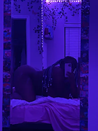 OnlyFans cuenta princess_tianii header 2