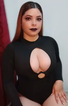 OnlyFans cuenta unagotaderocio avatar 1