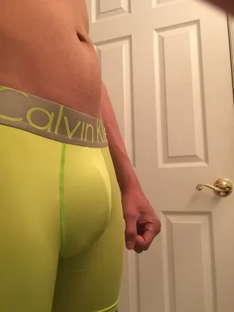 OnlyFans cuenta bmd_bradxxx header 2