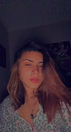 OnlyFans cuenta ulaniepadilla01 avatar 1