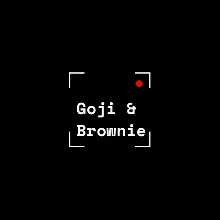 OnlyFans cuenta gojiandbrownie avatar 1