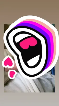 OnlyFans cuenta lrscooby avatar 1