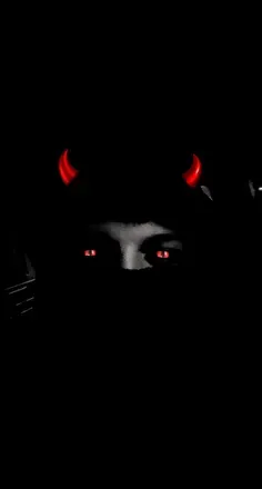 OnlyFans cuenta cacokiko avatar 1