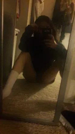 OnlyFans cuenta sweet_cinnabun avatar 1
