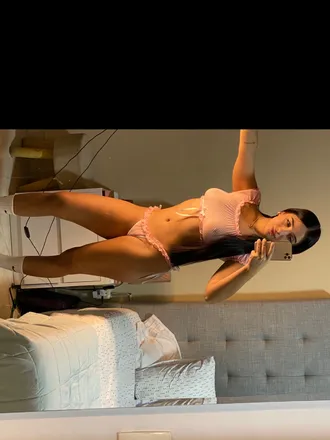 OnlyFans cuenta mariacaprichosa header 2