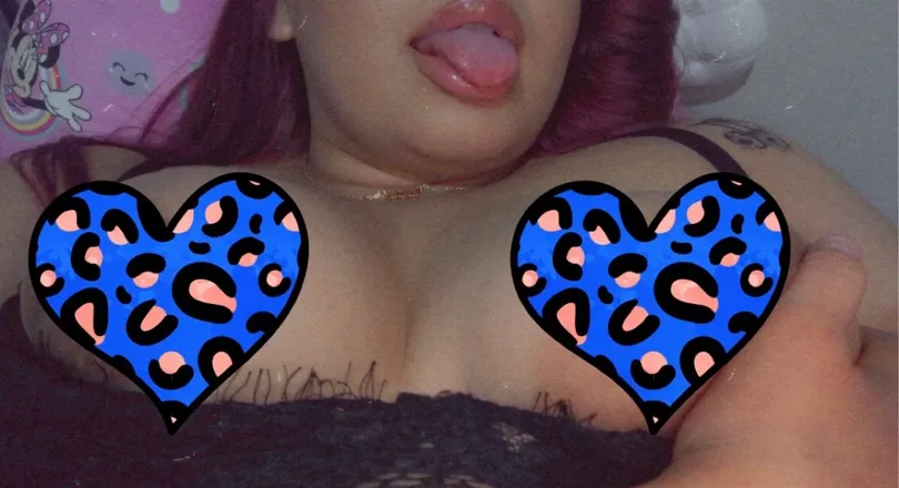 OnlyFans cuenta honeymamas009 header 2