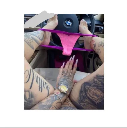 OnlyFans cuenta nathyk_29_12 header 2