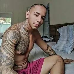 OnlyFans cuenta diamanteofi013 avatar 1