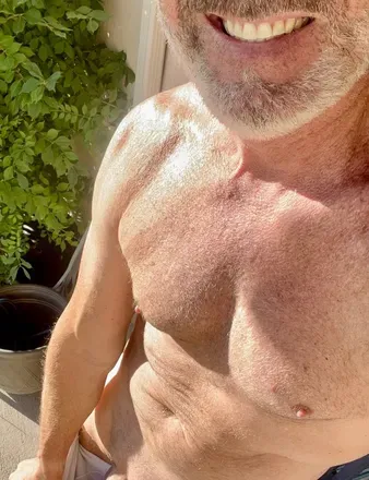 OnlyFans cuenta homesizzle avatar 1