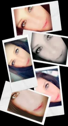 OnlyFans account  hootsandkisses69 header 2