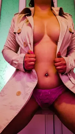 OnlyFans cuenta hannajal header 2