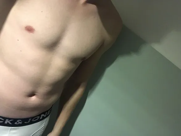 OnlyFans cuenta german_lover21 header 2