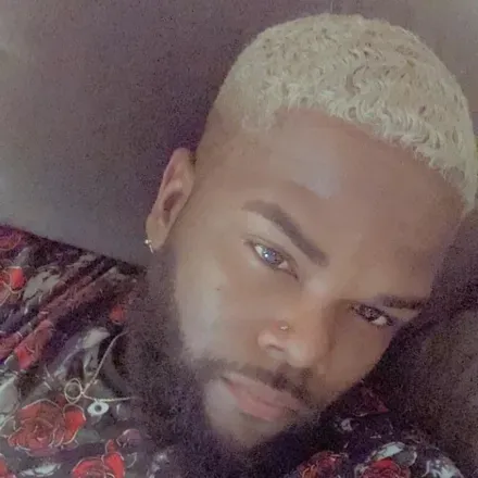 OnlyFans de johnnyalign