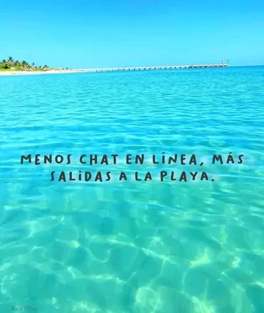 OnlyFans cuenta patriciaduran header 2