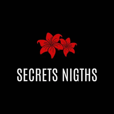 OnlyFans cuenta secretsnigths header 2