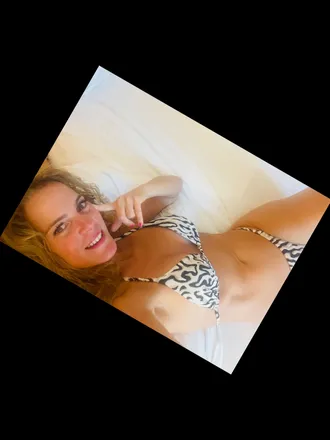 OnlyFans cuenta malenalove525 header 2