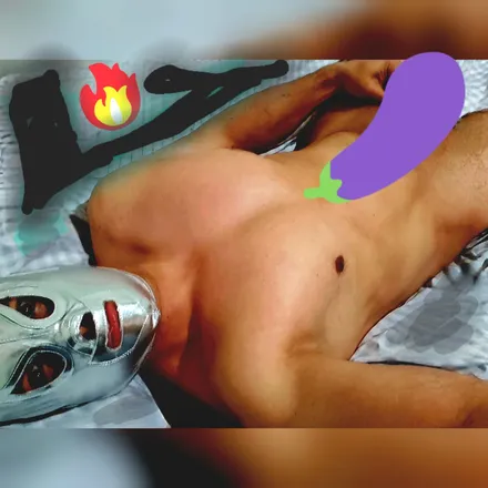 OnlyFans cuenta mexagod header 2