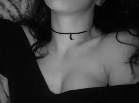 OnlyFans cuenta littlekilljoy avatar 1