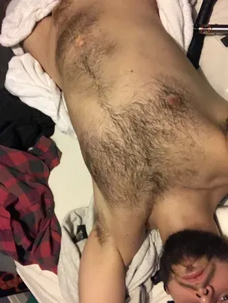 OnlyFans cuenta u1209267 avatar 1