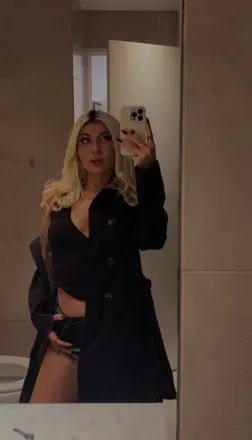 OnlyFans de khren.khrn.n