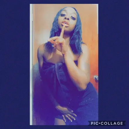 OnlyFans account  babesweets avatar 1