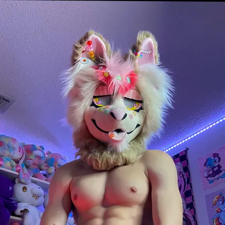 OnlyFans cuenta angelpubby header 2