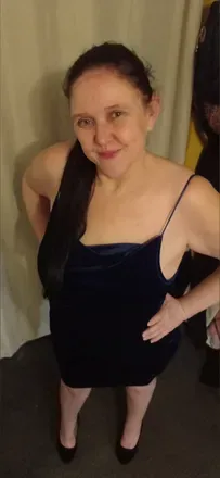 OnlyFans cuenta seductivelady002 avatar 1