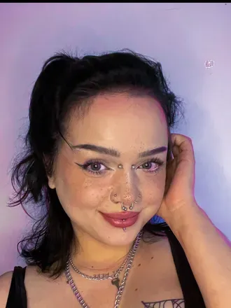 OnlyFans cuenta cutejuliavictoria previous_avatars_1 3