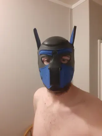 OnlyFans cuenta sexcrazedcody avatar 1